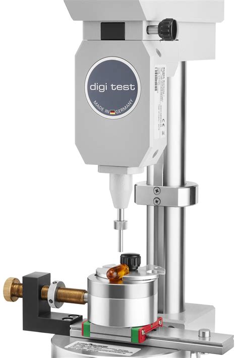 soft gel hardness tester|gel hardness tester.